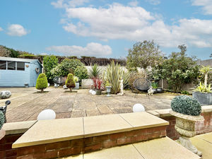 Photo 17- click for photo gallery